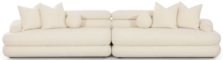 94981-lulu-cream-boucle-modular-sofa-cream-4.webp Lulu Cream Boucle Modular Sofa-Cream