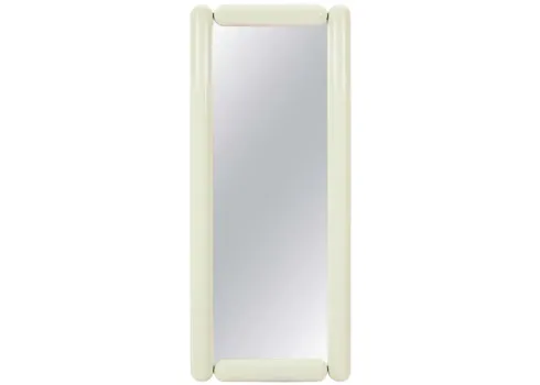 94988-cozzi-cream-large-floor-mirror-cream-1.webp
