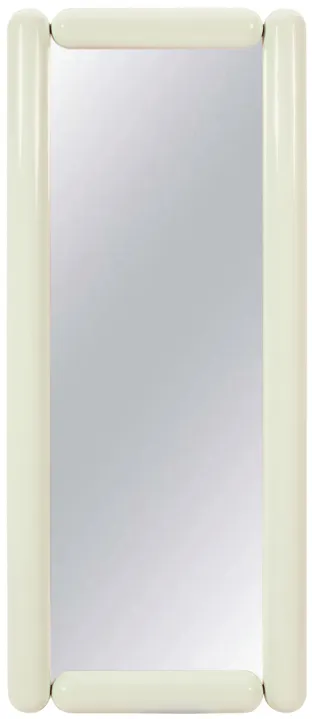 94988-cozzi-cream-large-floor-mirror-cream-1.webp