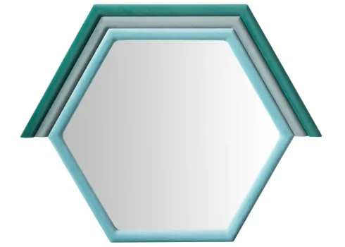 94990-lally-aqua-velvet-prism-wall-mirror-aqua-1.webp