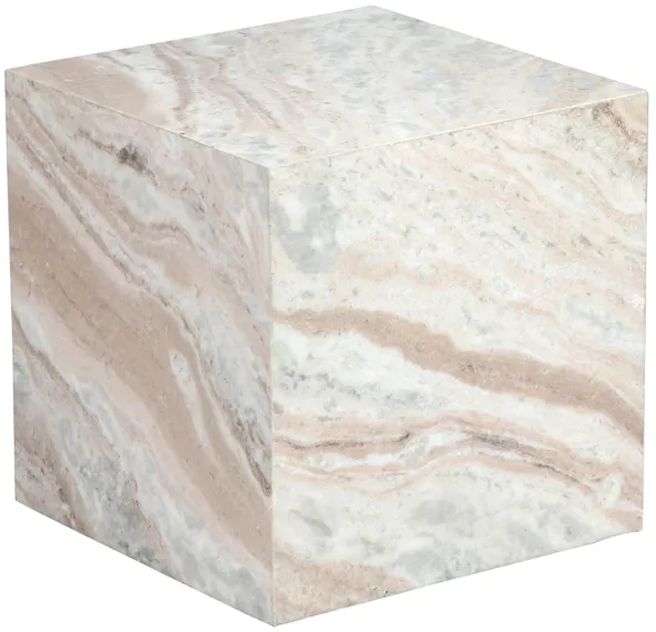 94993-keira-marble-side-table-natural-marble-1.webp