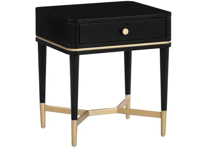 94994-julieta-black-nightstand-black-1.webp