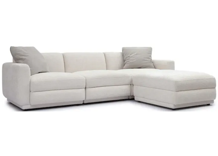 94995-perry-cream-chenille-modular-sectional-cream-1.webp