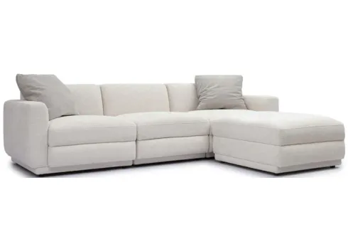 94995-perry-cream-chenille-modular-sectional-cream-1.webp