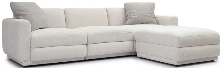 94995-perry-cream-chenille-modular-sectional-cream-1.webp