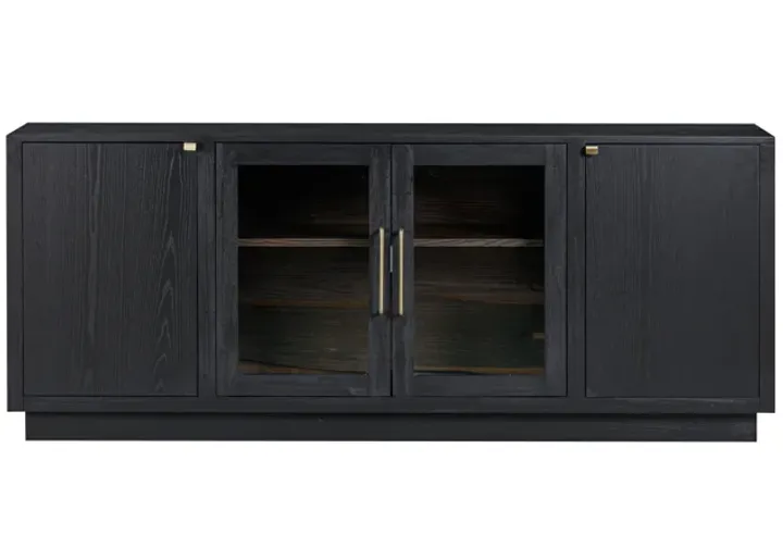 94996-marlow-black-wood-console-black-1.webp