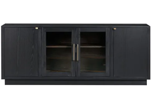 94996-marlow-black-wood-console-black-1.webp