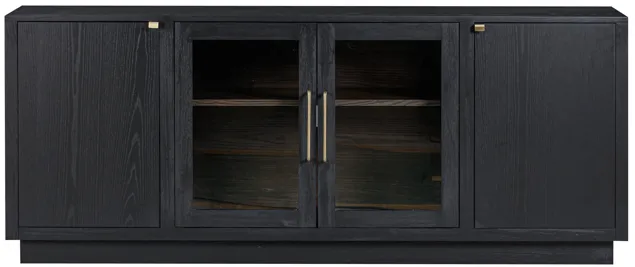 94996-marlow-black-wood-console-black-1.webp