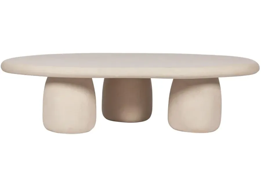 94998-rahul-cream-coffee-table-cream-1.webp