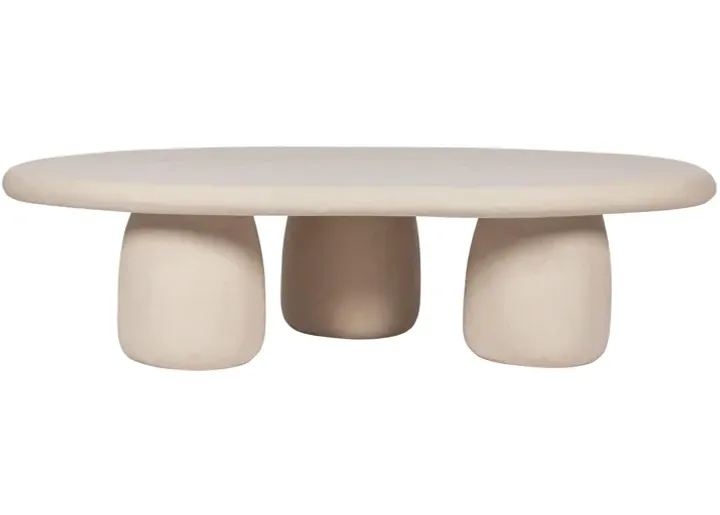 94998-rahul-cream-coffee-table-cream-1.webp