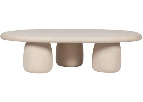 94998-rahul-cream-coffee-table-cream-1.webp