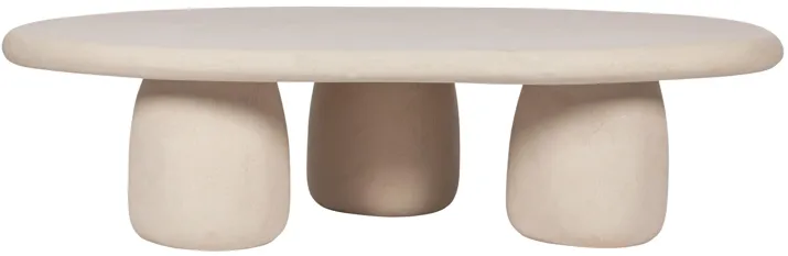 94998-rahul-cream-coffee-table-cream-1.webp