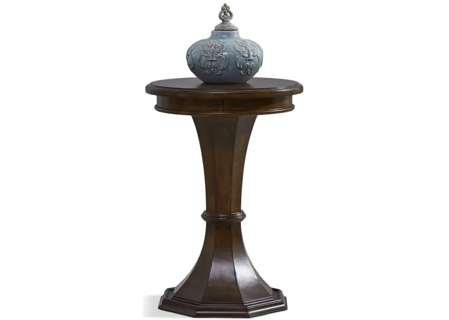 Wesley Chairside Table 1 950-wesley-chairside-table-1.webp
