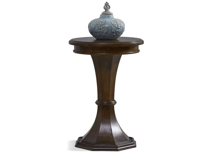 950-wesley-chairside-table-1.webp