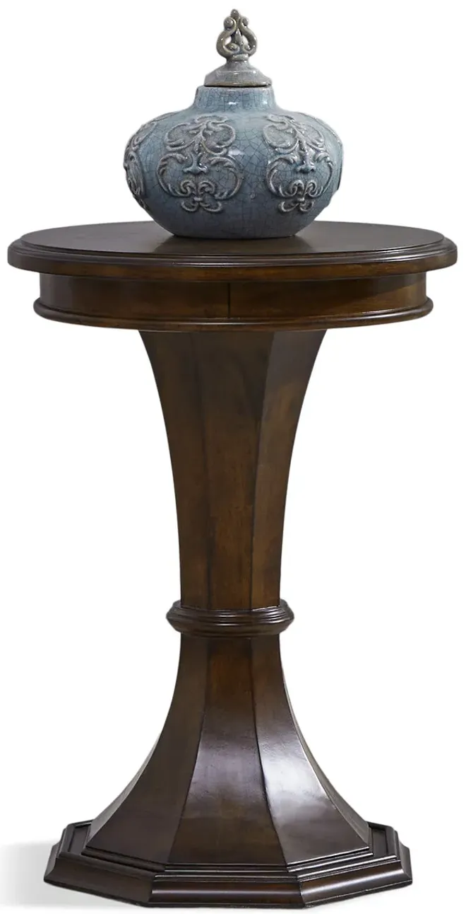 950-wesley-chairside-table-1.webp