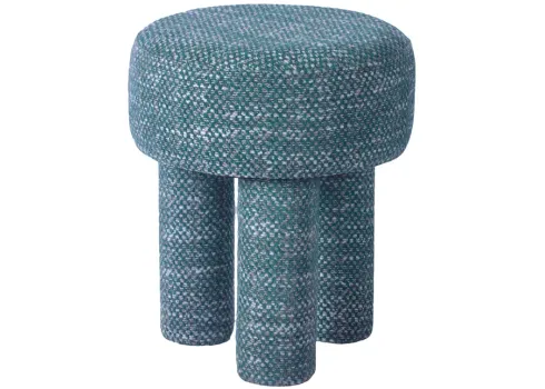 95001-claire-teal-knubby-stool-teal-1.webp