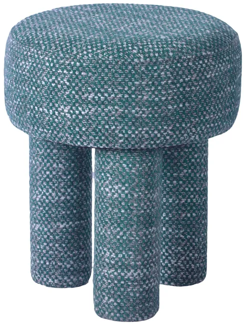 95001-claire-teal-knubby-stool-teal-1.webp