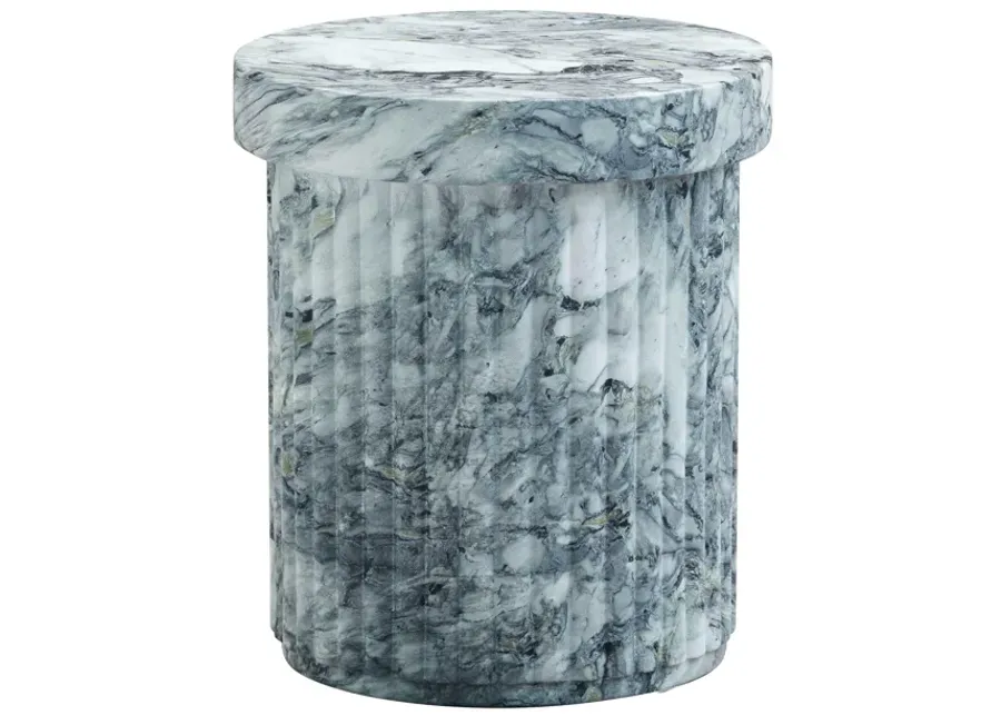 95002-serafina-marble-pattern-concrete-indoor-outdoor-side-table-marble-pattern-1.webp