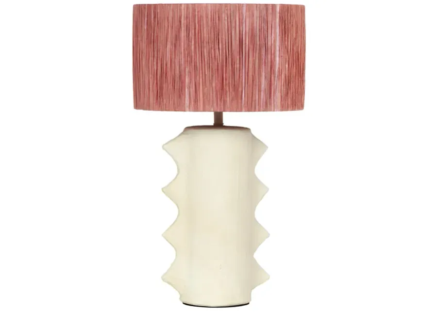 Wild Thing Papier Mache Table Lamp-Beige 1 95011-wild-thing-papier-mache-table-lamp-beige-1.webp