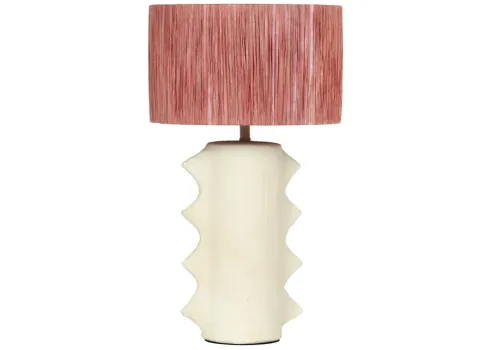 95011-wild-thing-papier-mache-table-lamp-beige-1.webp