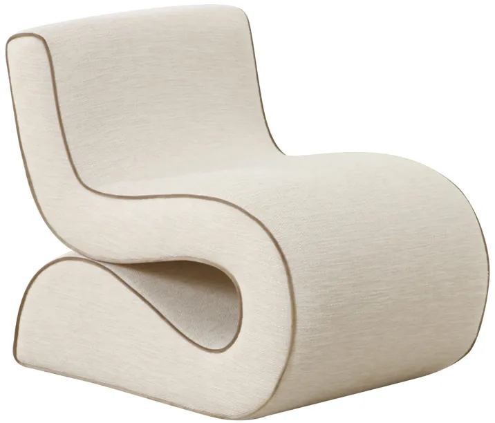 95013-senna-cream-basketweave-accent-chair-cream-1.webp