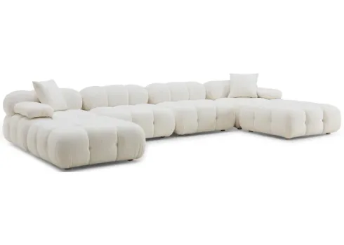 95024-calliope-cream-vegan-shearling-6-piece-modular-u-sectional-cream-1.webp
