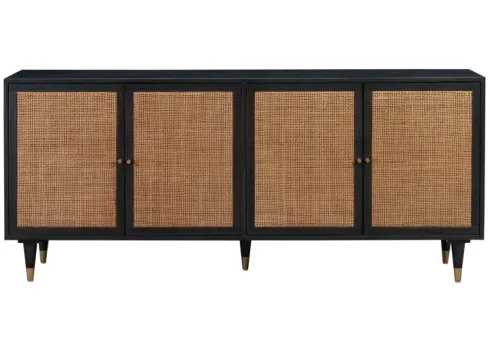 95027-sierra-noir-sideboard-black-1.webp