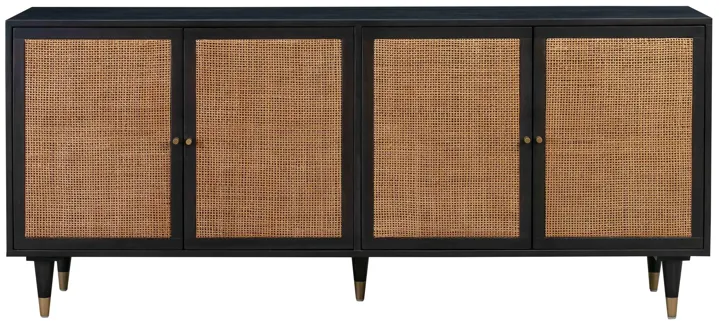 95027-sierra-noir-sideboard-black-1.webp