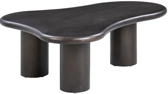 95028-gotham-dark-umber-coffee-table-dark-umber-1.webp