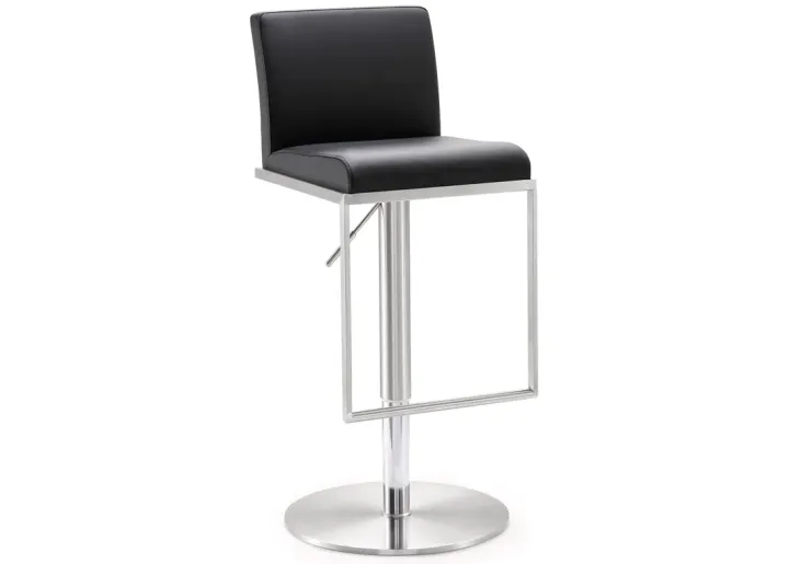 95032-amalfi-black-performance-vegan-leather-adjustable-stool-black-1.webp