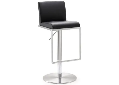 95032-amalfi-black-performance-vegan-leather-adjustable-stool-black-1.webp