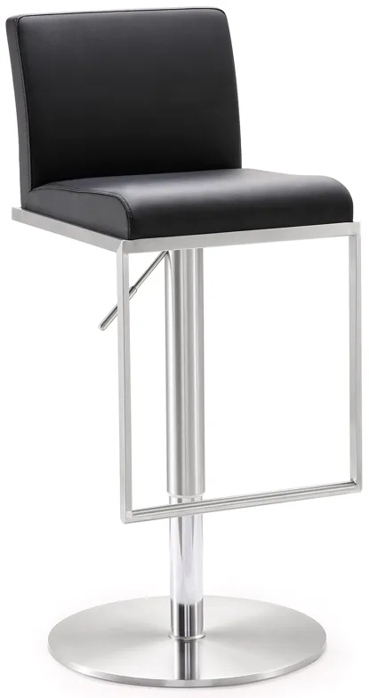 95032-amalfi-black-performance-vegan-leather-adjustable-stool-black-1.webp