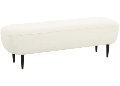 95035-denise-cream-boucle-bench-cream-1.webp