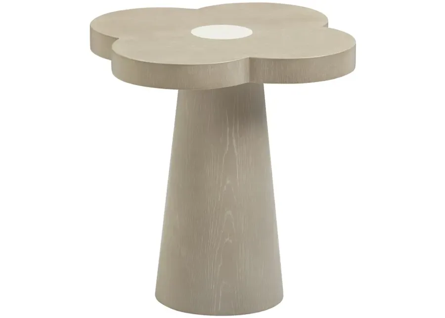 Allium Washed Ash Side Table-Brown, Cream, Grey 1 95055-allium-washed-ash-side-table-brown-cream-grey-1.webp