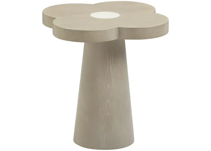 95055-allium-washed-ash-side-table-brown-cream-grey-1.webp