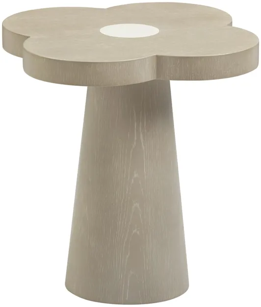 95055-allium-washed-ash-side-table-brown-cream-grey-1.webp