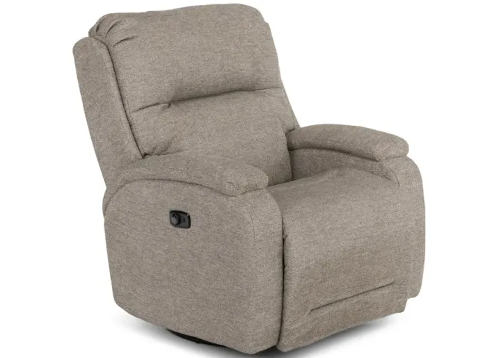 9506-maverly-power-recliner-1.webp