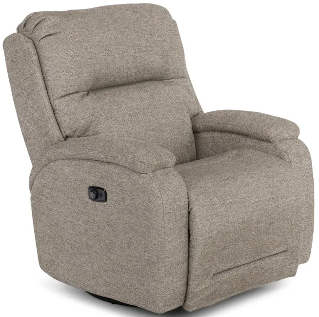 9506-maverly-power-recliner-1.webp