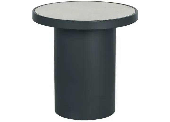 95068-nautilus-antique-silver-mirrored-side-table-antique-silver-1.webp