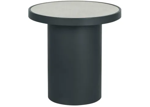 95068-nautilus-antique-silver-mirrored-side-table-antique-silver-1.webp