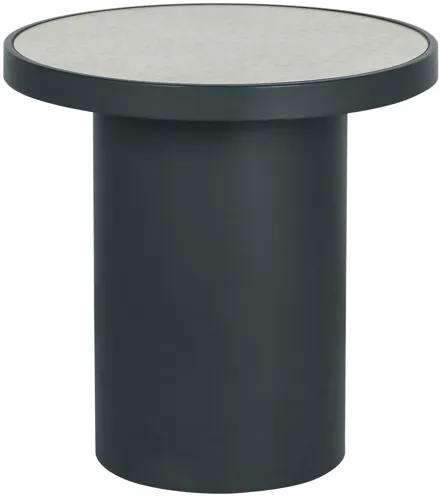 95068-nautilus-antique-silver-mirrored-side-table-antique-silver-1.webp