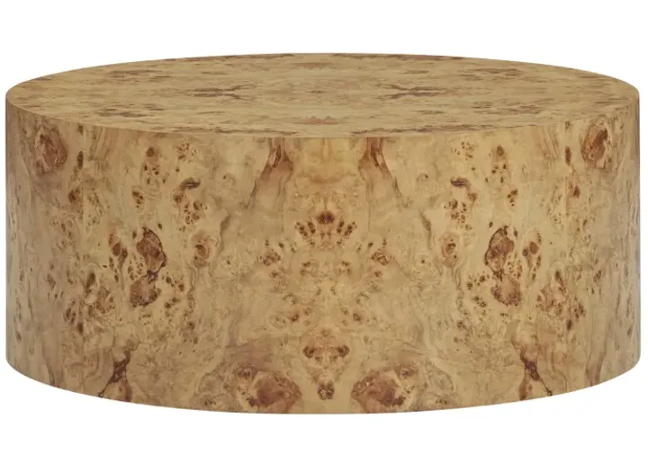 95076-fig-natural-burl-drum-coffee-table-natural-1.webp