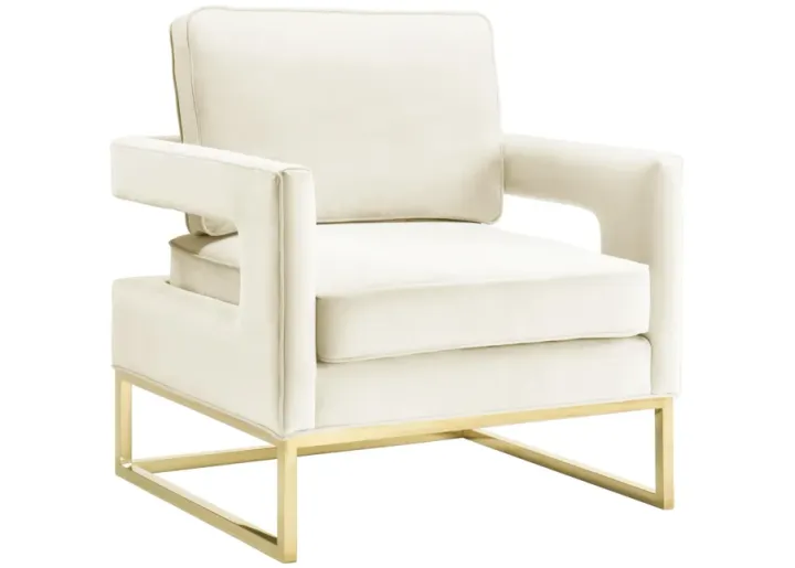 95088-avery-cream-velvet-chair-cream-1.webp