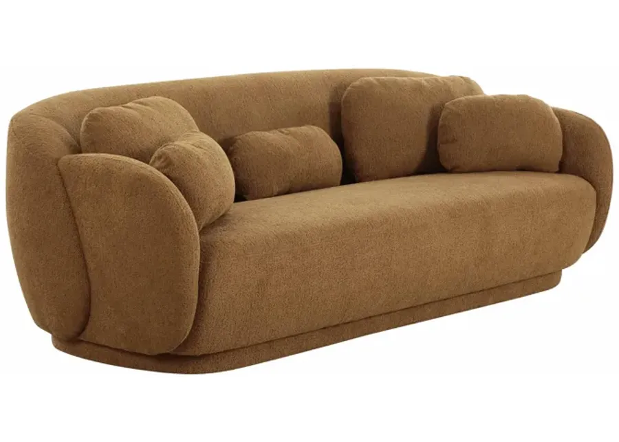 95091-misty-brown-boucle-sofa-brown-1.webp