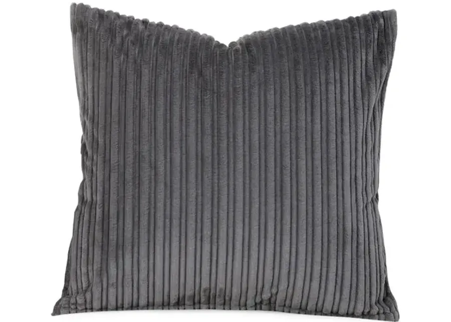 Downy 20  Pillow - Storm