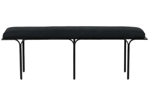 95107-bryn-black-linen-bench-black-1.webp