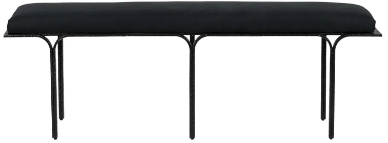 95107-bryn-black-linen-bench-black-1.webp
