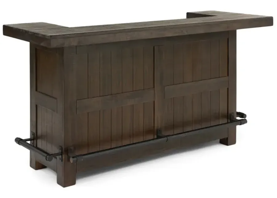 Homestead Bar 1 9513-homestead-bar-1.webp
