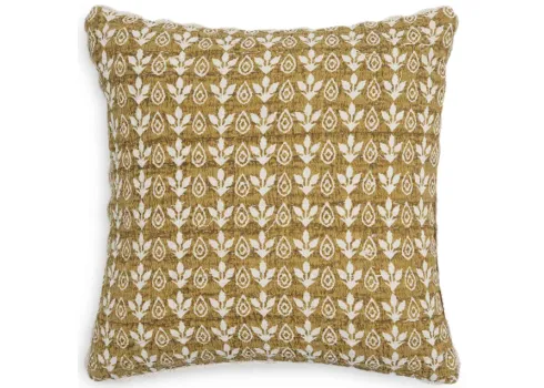 95134-harvest-printed-cotton-20-inch-accent-cushion-yellow-1.webp