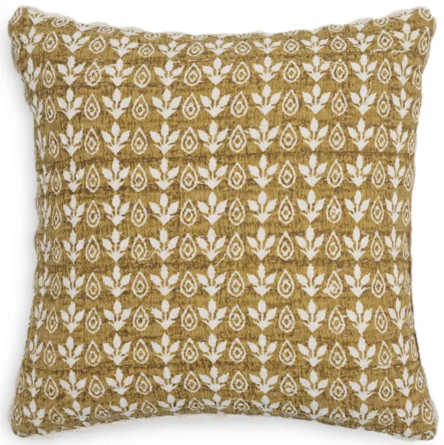 95134-harvest-printed-cotton-20-inch-accent-cushion-yellow-1.webp